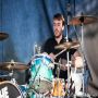20130804_19-32-57_IMG_0862